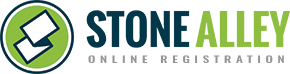 Stone Alley Online Registration